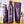 Load image into Gallery viewer, Invati Advanced™ Exfoliating Shampoo Light - escentials.com
