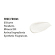 Load image into Gallery viewer, Botanical Repair™ Intensive Strengthening Masque Light - escentials.com
