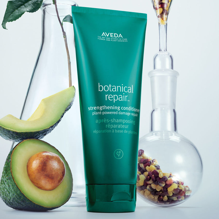 Botanical Repair™ Strengthening Conditioner
