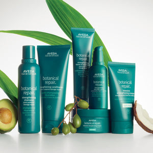 Botanical Repair™ Strengthening Leave-in Treatment - escentials.com