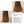 Load image into Gallery viewer, Invati Advanced™ Intensive Hair &amp; Scalp Masque - escentials.com
