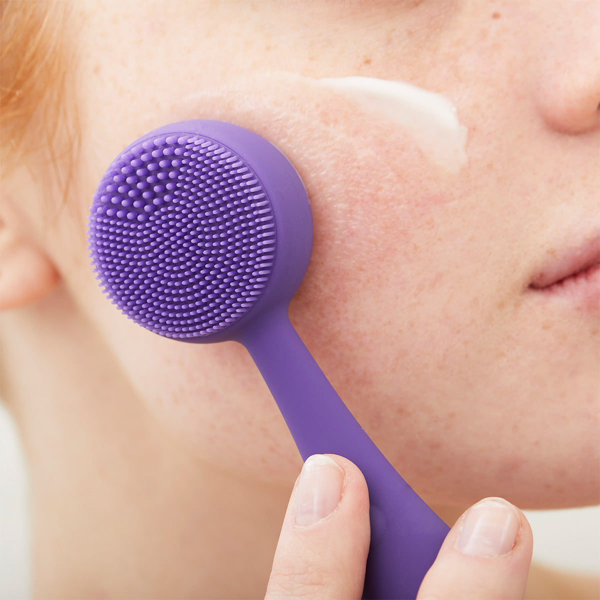 PMD Clean Mini | escentials.com