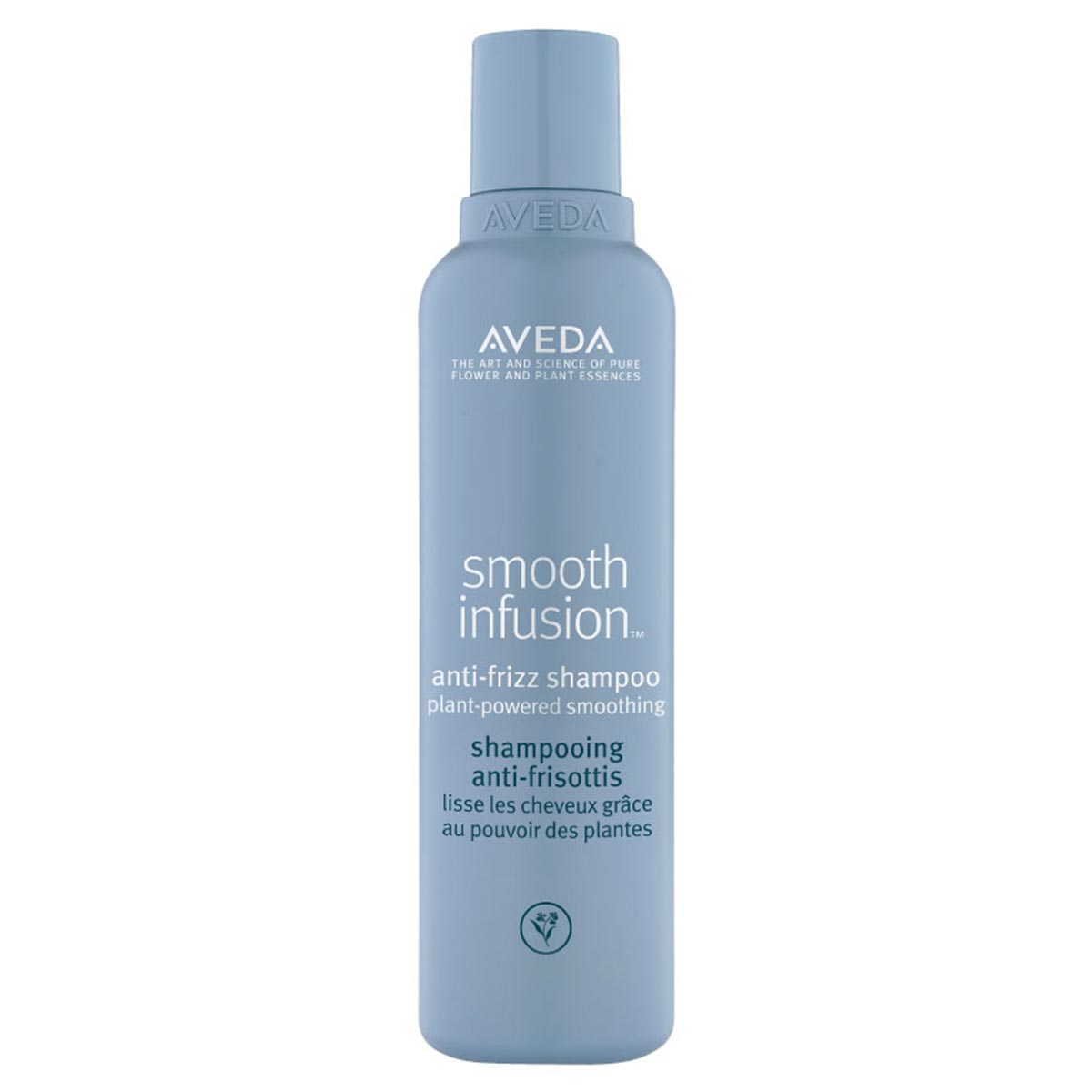 Smooth Infusion™ Anti-frizz Shampoo