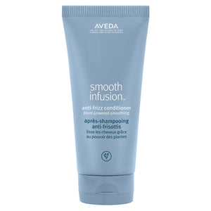 Smooth Infusion™ Anti-Frizz Conditioner - escentials.com