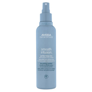 Smooth Infusion™ Perfect Blow Dry - escentials.com