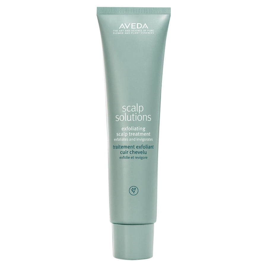 Aveda Scalp Solutions Exfoliating Scalp Treatment