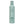 Load image into Gallery viewer, Aveda Scalp Solutions Balancing Shampoo

