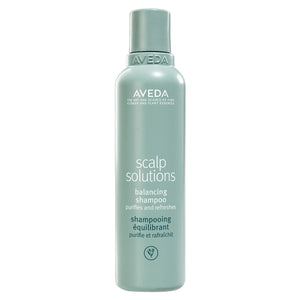 Aveda Scalp Solutions Balancing Shampoo