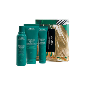 Aveda x 3.1 Phillip Lim Botanical Repair™ Strengthening Essentials