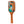 Load image into Gallery viewer, Aveda x 3.1 Phillip Lim Mini Paddle Brush
