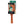 Load image into Gallery viewer, Aveda x 3.1 Phillip Lim Mini Paddle Brush
