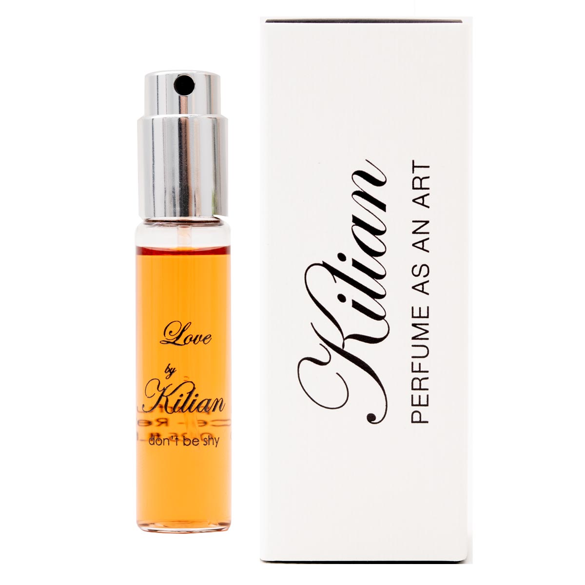 Love, Don't Be Shy 7.5ml, Complimentary | escentials.com