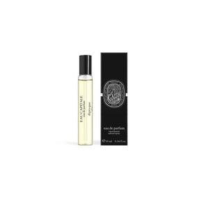 Complimentary diptyque Deluxe Fragrance Sample - escentials.com