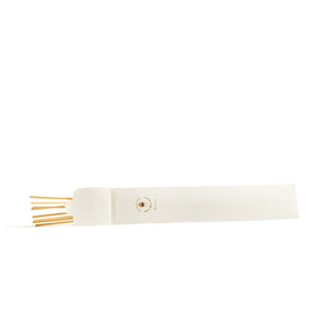 Room Fragrance Diffuser Sticks - Replacement