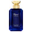 Load image into Gallery viewer, Chopard - Vétiver d'Haïti au Thé Vert Eau de Parfum - escentials.com
