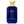 Load image into Gallery viewer, Chopard - Vanille de Madagascar Eau de Parfum - escentials.com
