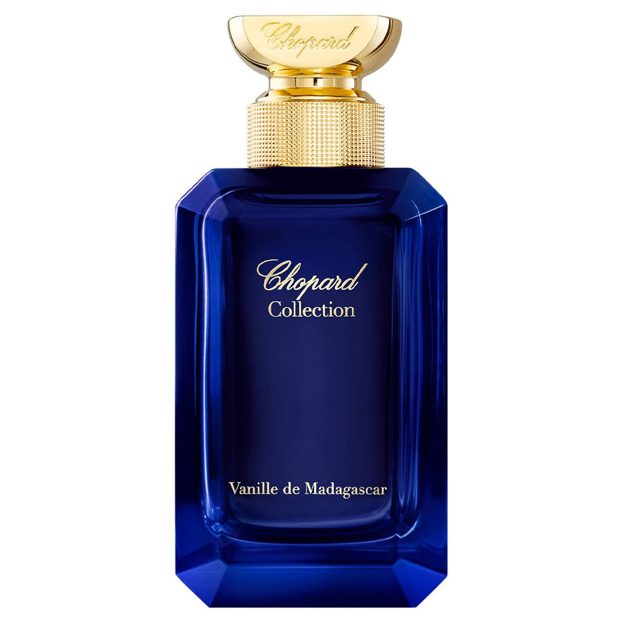 Chopard - Vanille de Madagascar Eau de Parfum - escentials.com