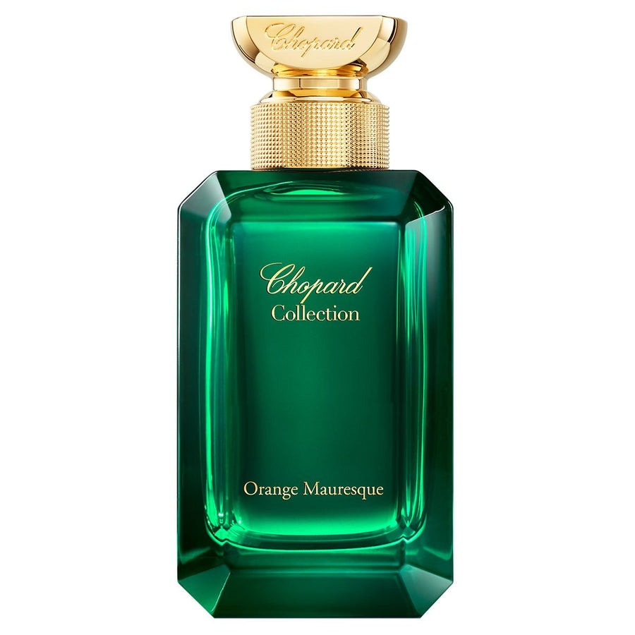 Chopard - Orange Mauresque Eau de Parfum - escentials.com