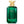 Load image into Gallery viewer, Chopard - Rose Seljuke Eau de Parfum - escentials.com
