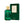 Load image into Gallery viewer, Chopard - Rose Seljuke Eau de Parfum - escentials.com
