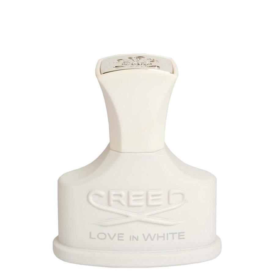CREED - Love In White - escentials.com