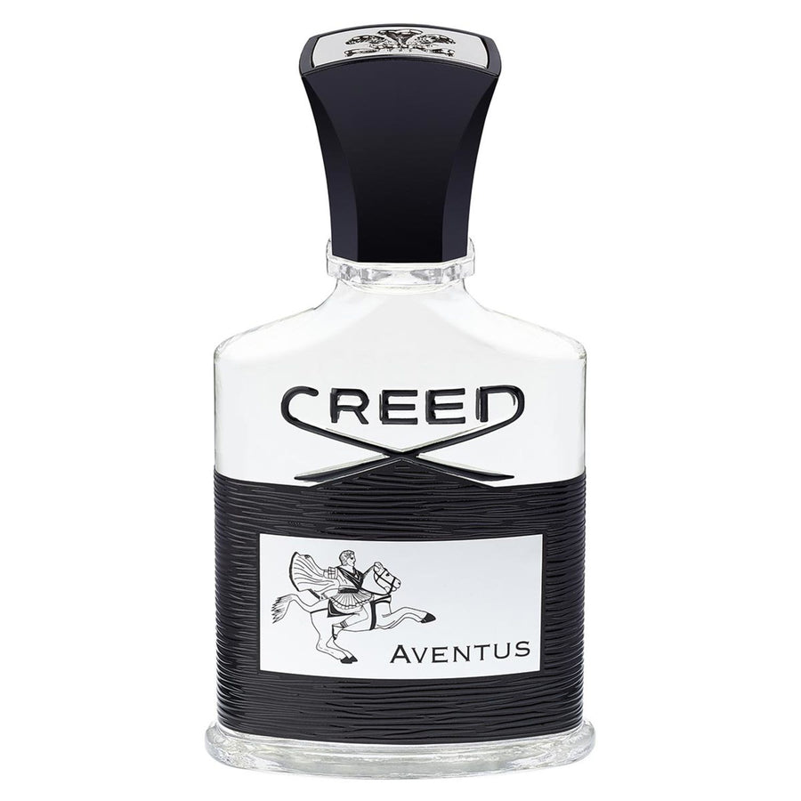 CREED - Aventus - escentials.com