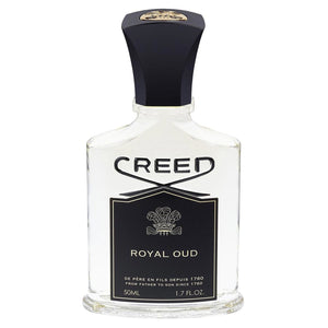 CREED - Royal Oud - escentials.com