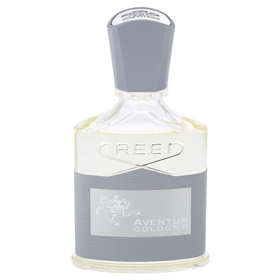 CREED - Aventus Cologne - escentials.com