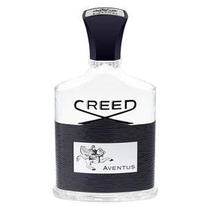 CREED - Aventus - escentials.com