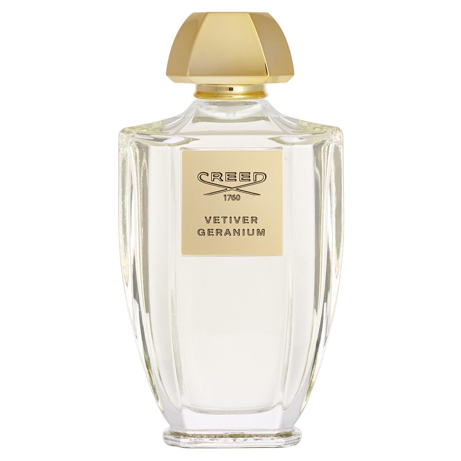 Vetiver Geranium | escentials.com