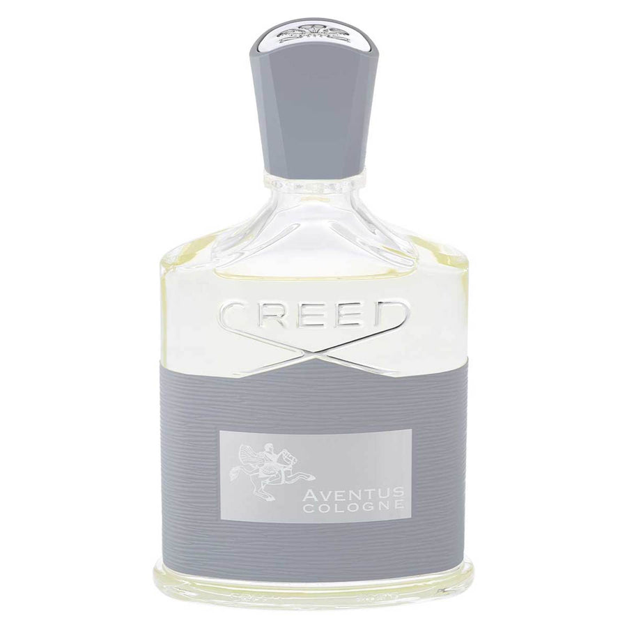 CREED - Aventus Cologne - escentials.com