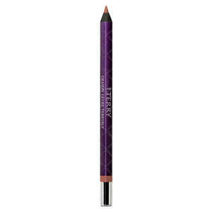 BY TERRY - Crayon Levres Terrybly Lip Pencil - escentials.com