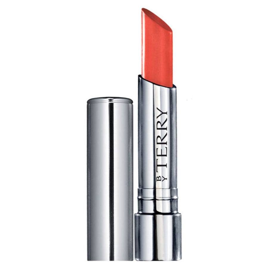 BY TERRY - Hyaluronic Sheer Rouge - escentials.com