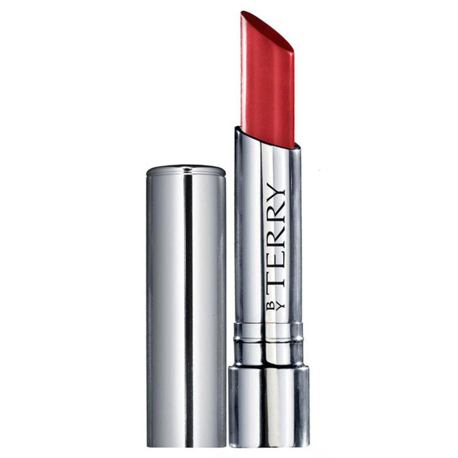 BY TERRY - Hyaluronic Sheer Rouge - escentials.com