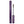 Load image into Gallery viewer, BY TERRY - Eyebrow Mascara Tint Brush Fix-up Gel - escentials.com
