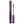 Load image into Gallery viewer, BY TERRY - Eyebrow Mascara Tint Brush Fix-up Gel - escentials.com
