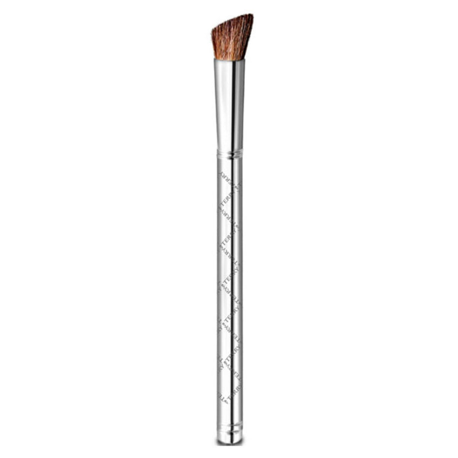 BY TERRY - Eye Sculpting Brush Angled 1 - escentials.com