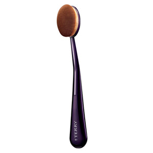 BY TERRY - Tool-Expert Soft Buffer Foundation Brush - escentials.com