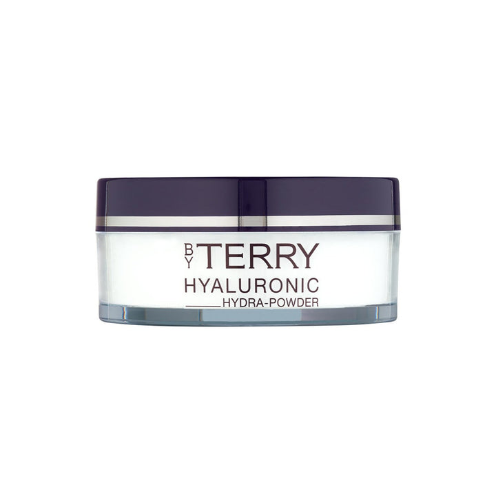 BY TERRY - Hyaluronic Hydra Powder - escentials.com