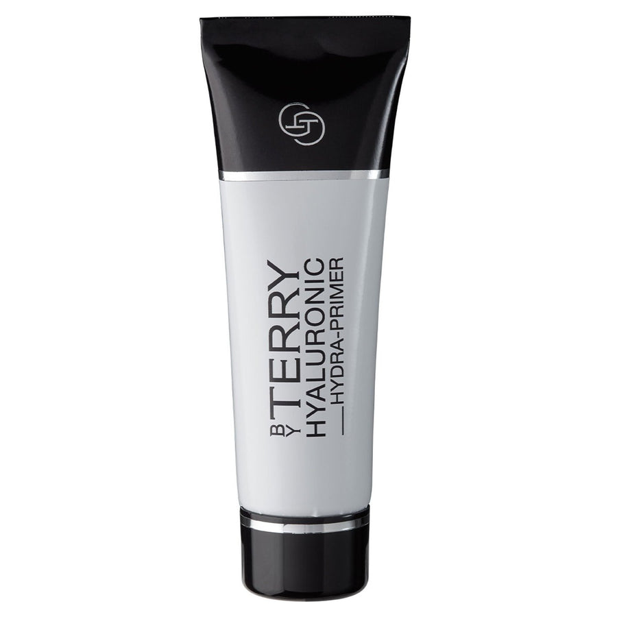 BY TERRY - Hyaluronic Hydra Primer - escentials.com