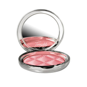 BY TERRY - Terrybly Densiliss Blush - escentials.com