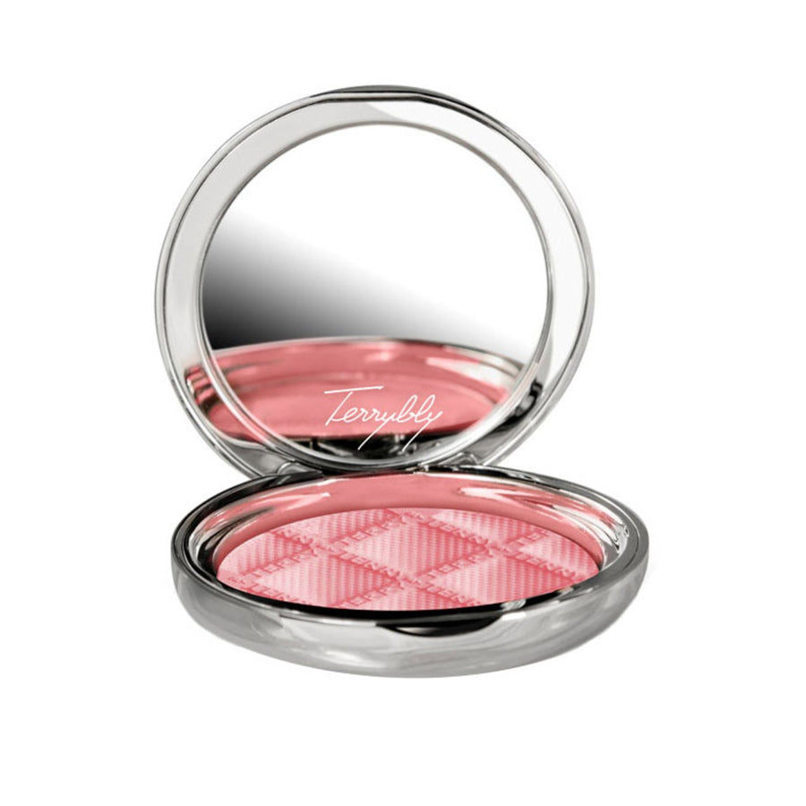 BY TERRY - Terrybly Densiliss Blush - escentials.com