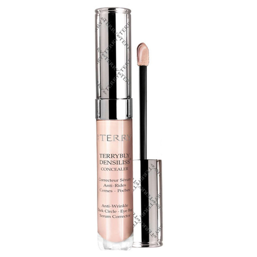 BY TERRY - Terrybly Densiliss Concealer - escentials.com