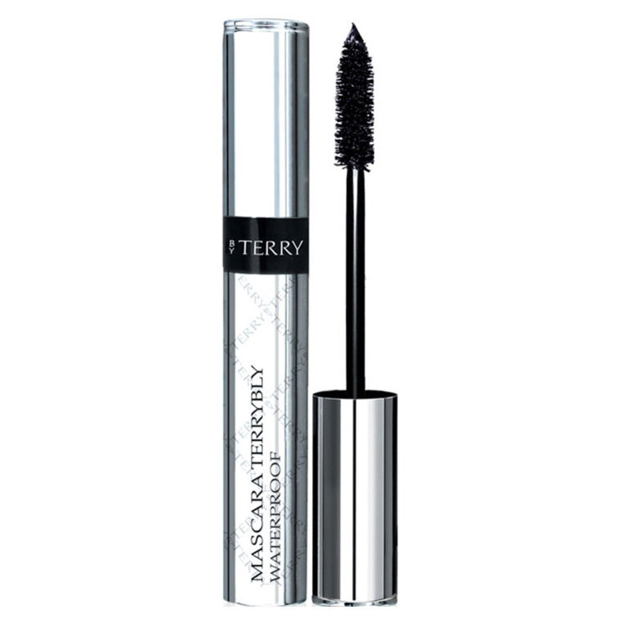 BY TERRY - Mascara Terrybly Waterproof - escentials.com