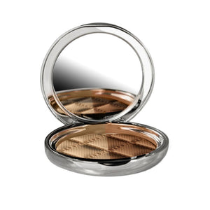 BY TERRY - Terrybly Densiliss Contouring Powder - escentials.com