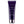 Load image into Gallery viewer, BY TERRY - Cover Expert Foundation SPF15 - escentials.com
