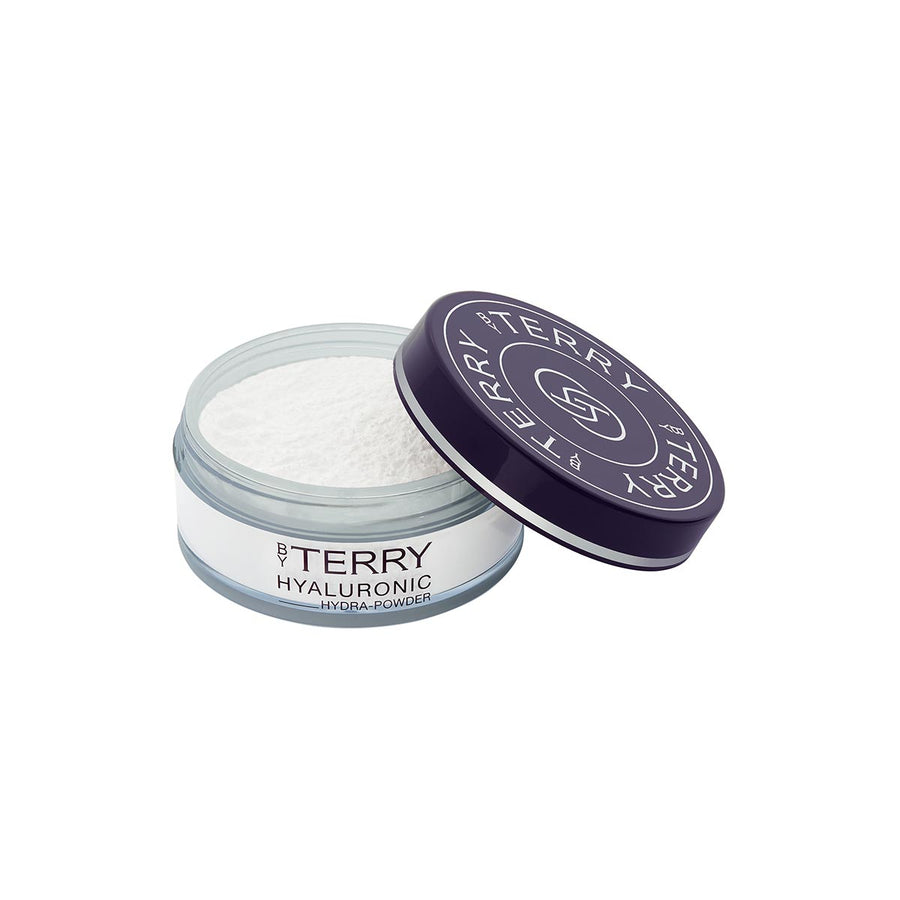 complimentary BY TERRY deluxe makeup sample - escentials.com