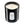 Load image into Gallery viewer, Birmanie Oud Candle - escentials.com
