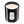 Load image into Gallery viewer, Vanisia Oud Candle - escentials.com
