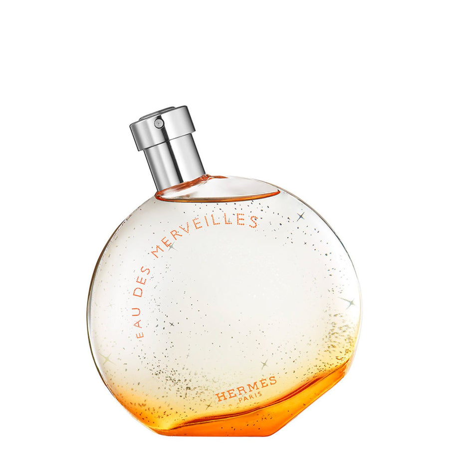 Parfum des merveilles Clearance